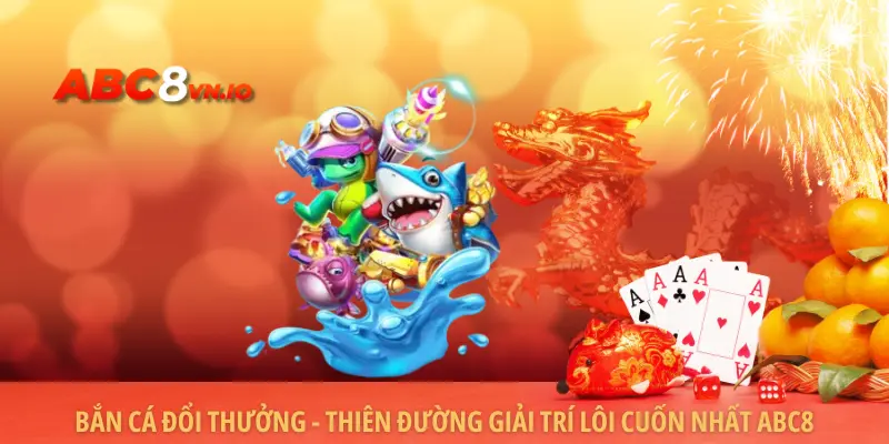 ABC8 Crinkles.io | Link Vào Trang Chủ Abc8.com - ABC88 Bắn cá đổi thưởng - thiên đường giải trí lôi cuốn nhất ABC8