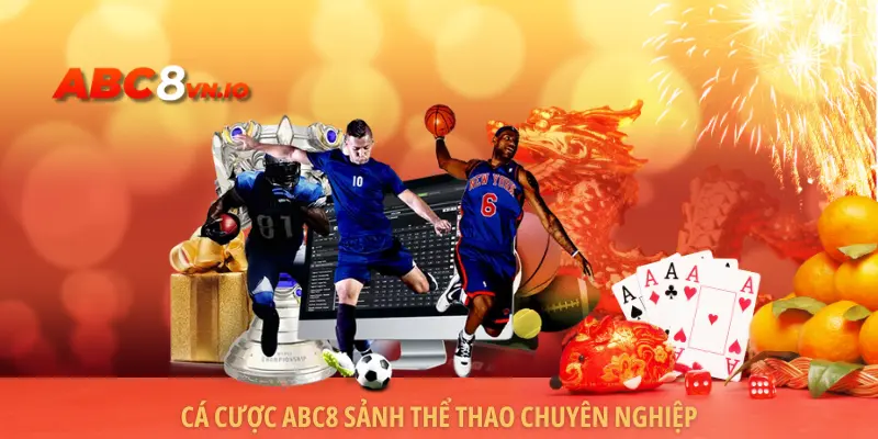 ABC8 Crinkles.io | Link Vào Trang Chủ Abc8.com - ABC88 Cá cược ABC8 sảnh thể thao chuyên nghiệp